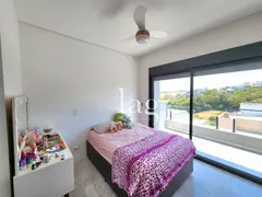 Casa de Condomínio com 3 Quartos à venda, 222m² no Condominio Ibiti Reserva, Sorocaba - Foto 60