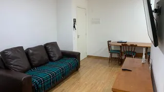 Apartamento com 2 Quartos à venda, 57m² no Correas, Petrópolis - Foto 3