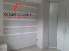 Apartamento com 2 Quartos à venda, 112m² no Santa Maria, São Caetano do Sul - Foto 14