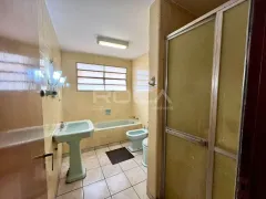 Apartamento com 2 Quartos para alugar, 121m² no Centro, Ribeirão Preto - Foto 12