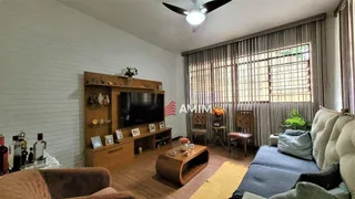 Casa com 3 Quartos à venda, 220m² no Fonseca, Niterói - Foto 1