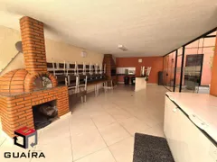 Apartamento com 4 Quartos à venda, 116m² no Nova Petrópolis, São Bernardo do Campo - Foto 26