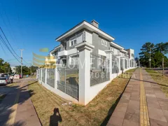 Casa de Condomínio com 4 Quartos à venda, 393m² no Vila Jardim, Porto Alegre - Foto 13