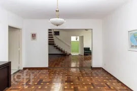 Casa com 3 Quartos à venda, 242m² no Perdizes, São Paulo - Foto 7