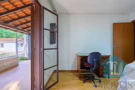 Casa com 3 Quartos à venda, 200m² no Setor de Mansoes do Lago Norte, Brasília - Foto 19