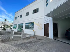 Casa com 4 Quartos à venda, 478m² no Fundos, Biguaçu - Foto 11