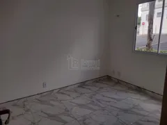 Apartamento com 2 Quartos para alugar, 56m² no Jardim Quitandinha, Araraquara - Foto 24