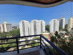 Apartamento com 3 Quartos para alugar, 70m² no Vila Indiana, São Paulo - Foto 26