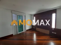 Casa de Condomínio com 3 Quartos à venda, 357m² no Paysage Clair, Vargem Grande Paulista - Foto 45