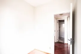 Apartamento com 3 Quartos para alugar, 76m² no Tatuapé, São Paulo - Foto 17