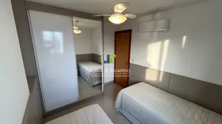 Apartamento com 3 Quartos à venda, 98m² no Centro, Guarapari - Foto 18