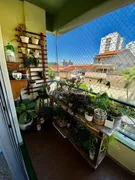 Apartamento com 3 Quartos à venda, 68m² no Vila Industrial, Campinas - Foto 8