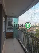 Apartamento com 2 Quartos à venda, 60m² no Cidade Universitária, São Paulo - Foto 9