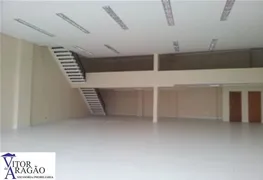 Conjunto Comercial / Sala à venda, 640m² no Mandaqui, São Paulo - Foto 2