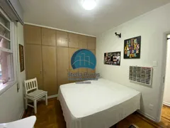 Apartamento com 3 Quartos à venda, 130m² no Campo Grande, Santos - Foto 3