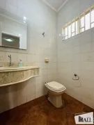 Casa com 3 Quartos à venda, 230m² no Higienopolis, São José do Rio Preto - Foto 7