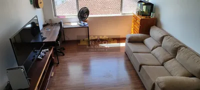 Apartamento com 2 Quartos à venda, 101m² no Marapé, Santos - Foto 2