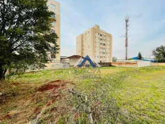Terreno / Lote / Condomínio à venda, 400m² no Jardim Agari, Londrina - Foto 1