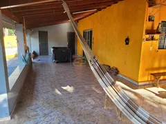 Fazenda / Sítio / Chácara com 5 Quartos à venda, 1200m² no , Brotas - Foto 19