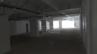 Loja / Salão / Ponto Comercial para venda ou aluguel, 436m² no Vila Mariana, São Paulo - Foto 7