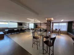 Apartamento com 1 Quarto para alugar, 46m² no Jardim do Shopping, Caxias do Sul - Foto 31