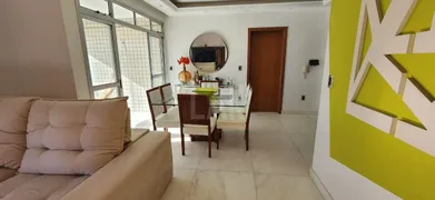 Apartamento com 4 Quartos à venda, 130m² no Padre Eustáquio, Belo Horizonte - Foto 6