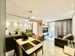 Apartamento com 3 Quartos à venda, 69m² no Manacás, Belo Horizonte - Foto 3