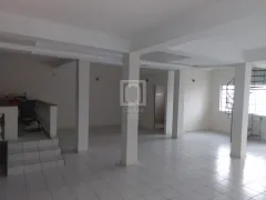 Casa com 2 Quartos à venda, 234m² no Parque Bela Vista, Votorantim - Foto 4