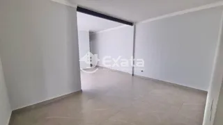 Casa com 2 Quartos à venda, 90m² no Vila Assis, Sorocaba - Foto 15