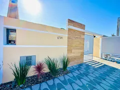 Casa com 2 Quartos à venda, 78m² no Praia dos Sonhos, Itanhaém - Foto 3