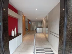 Conjunto Comercial / Sala para alugar, 85m² no Copacabana, Rio de Janeiro - Foto 16