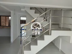 Casa com 3 Quartos à venda, 128m² no Portal do Poço, Cabedelo - Foto 18