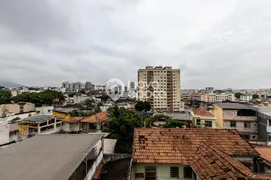 Apartamento com 2 Quartos à venda, 51m² no Lins de Vasconcelos, Rio de Janeiro - Foto 36