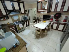 Cobertura com 3 Quartos à venda, 331m² no Gonzaga, Santos - Foto 13