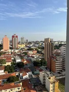 Apartamento com 2 Quartos à venda, 64m² no Centro, Sorocaba - Foto 3