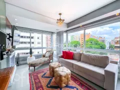 Apartamento com 3 Quartos à venda, 95m² no Bela Vista, Porto Alegre - Foto 7