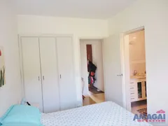 Apartamento com 3 Quartos à venda, 95m² no Centro, Jacareí - Foto 5