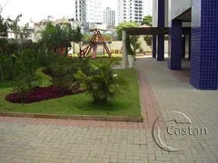 Apartamento com 3 Quartos à venda, 89m² no Móoca, São Paulo - Foto 29