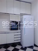 Apartamento com 2 Quartos à venda, 91m² no Pechincha, Rio de Janeiro - Foto 6