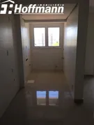 Apartamento com 3 Quartos à venda, 100m² no Floresta, Estância Velha - Foto 3