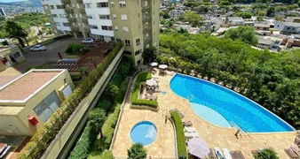 Apartamento com 2 Quartos à venda, 67m² no Jardim Carvalho, Porto Alegre - Foto 30