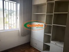 Apartamento com 4 Quartos à venda, 200m² no Tijuca, Rio de Janeiro - Foto 14