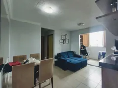 Apartamento com 2 Quartos à venda, 62m² no Jardim Ipê, Goiânia - Foto 6