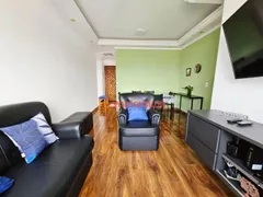 Apartamento com 3 Quartos à venda, 67m² no Cidade Líder, São Paulo - Foto 14