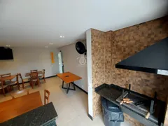 Apartamento com 2 Quartos à venda, 60m² no Vila Bocaina, Mauá - Foto 1