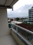 Apartamento com 2 Quartos à venda, 69m² no Itacorubi, Florianópolis - Foto 1