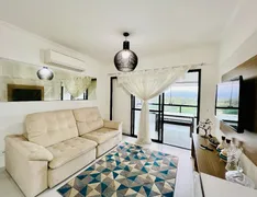Apartamento com 4 Quartos para alugar, 107m² no Riviera de São Lourenço, Bertioga - Foto 3