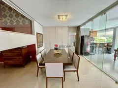 Casa de Condomínio com 3 Quartos à venda, 370m² no Condominio Colina do Sabia, Ribeirão Preto - Foto 5