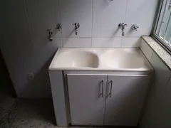 Apartamento com 4 Quartos à venda, 97m² no Padre Eustáquio, Belo Horizonte - Foto 14