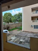 Apartamento com 2 Quartos à venda, 46m² no Jardim Yolanda, São José do Rio Preto - Foto 31